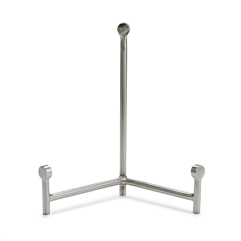 NAPA Home & Garden, LE CIRQ EASEL SMALL,MJ219SV