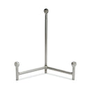 NAPA Home & Garden, Decorative Easels Collection