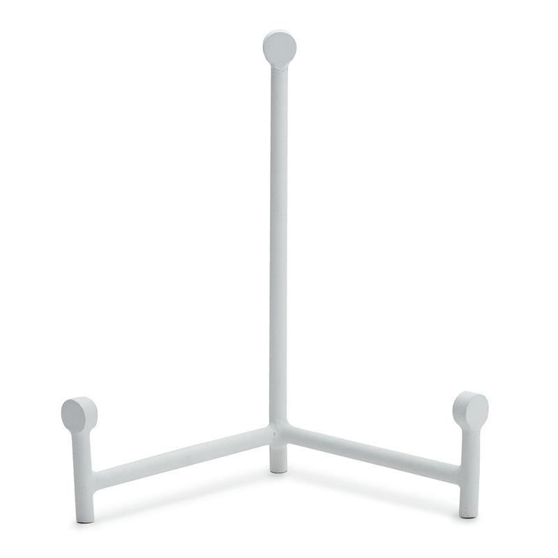 NAPA Home & Garden, Decorative Easels Collection