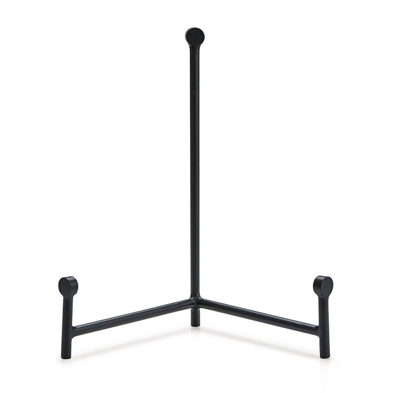 NAPA Home & Garden, Decorative Easels Collection