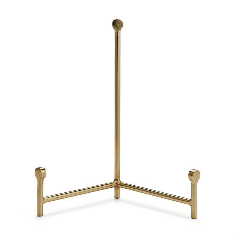 NAPA Home & Garden, Decorative Easels Collection