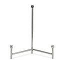 NAPA Home & Garden, Decorative Easels Collection