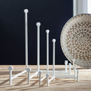 NAPA Home & Garden, Decorative Easels Collection