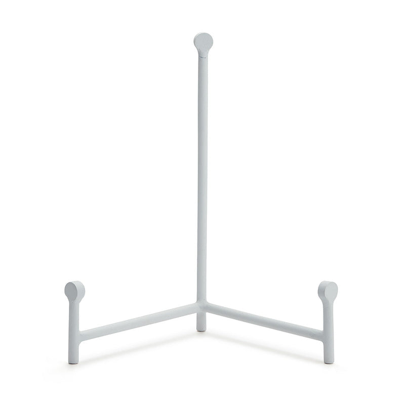 NAPA Home & Garden, Decorative Easels Collection