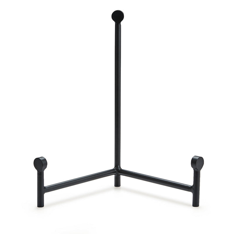 NAPA Home & Garden, Decorative Easels Collection