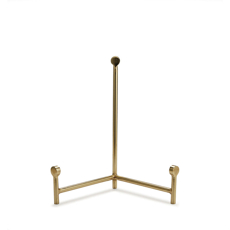 NAPA Home & Garden, Decorative Easels Collection