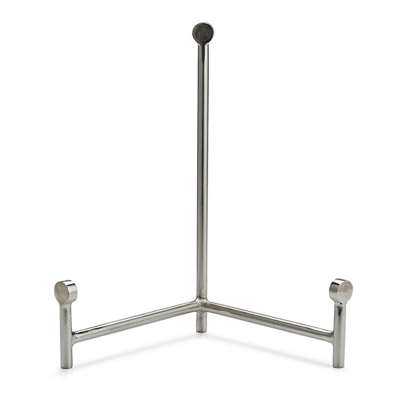 NAPA Home & Garden, Decorative Easels Collection