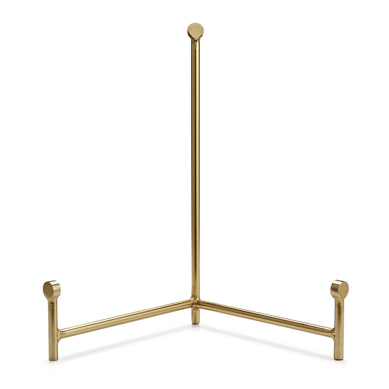 NAPA Home & Garden, Decorative Easels Collection