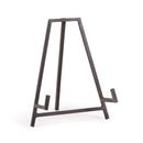 NAPA Home & Garden, Decorative Easels Collection