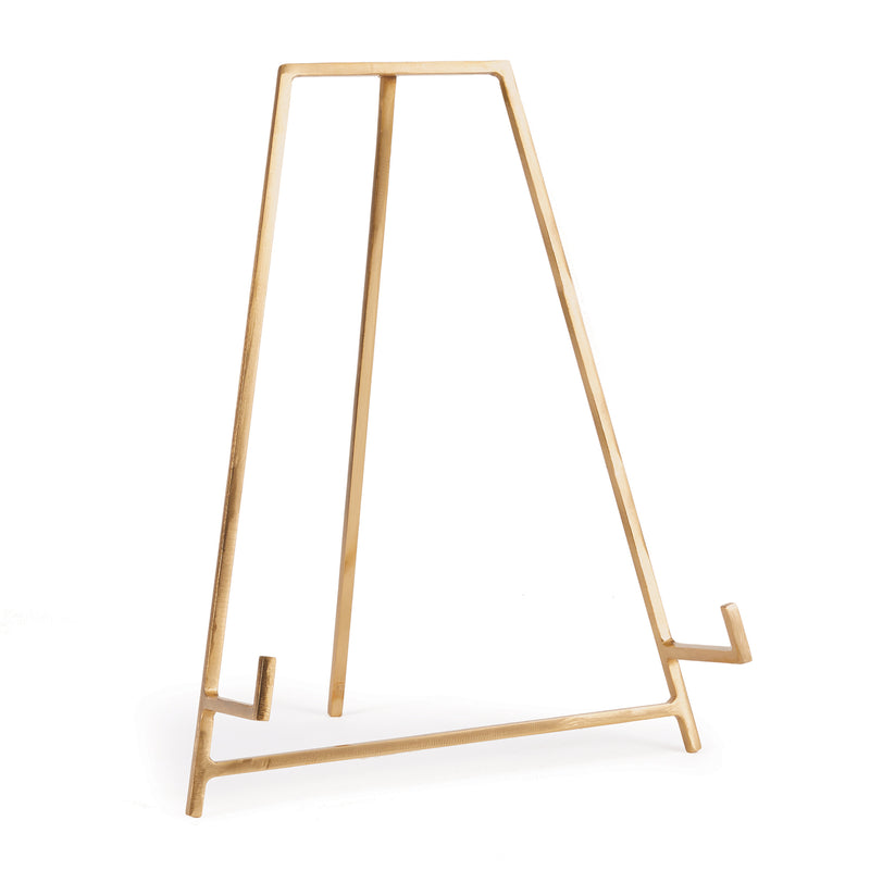 NAPA Home & Garden, LOGAN EASEL LARGE,MJ414GD