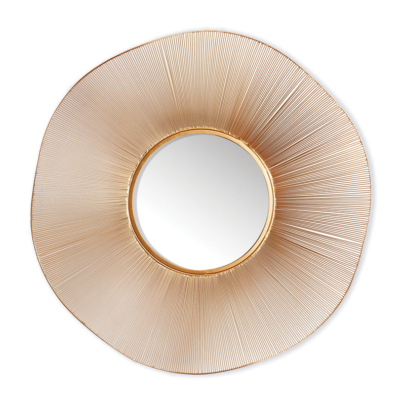 NAPA Home & Garden, ESME MIRROR Collection