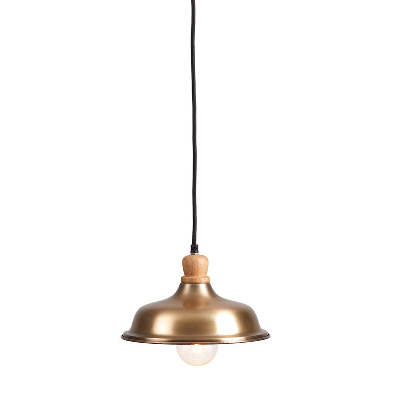 NAPA Home & Garden, NOLITA PENDANT,MS400BS