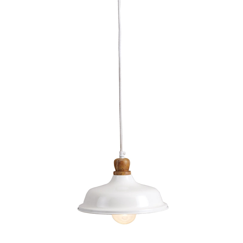 Napa Home Garden, NOLITA PENDANT,ms400wh