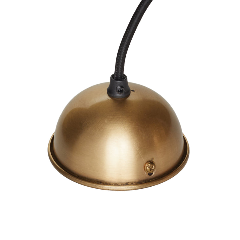 NAPA Home & Garden, BALTON PENDANT,MS403