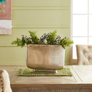 NAPA Home & Garden, PENDLETON VASE Collection