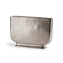 NAPA Home & Garden, PENDLETON VASE Collection