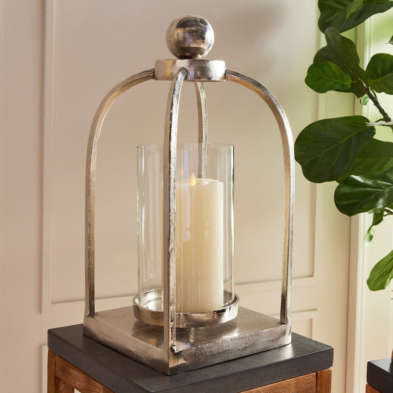 NAPA Home & Garden, HOLLIS & EMERY COLLECTION