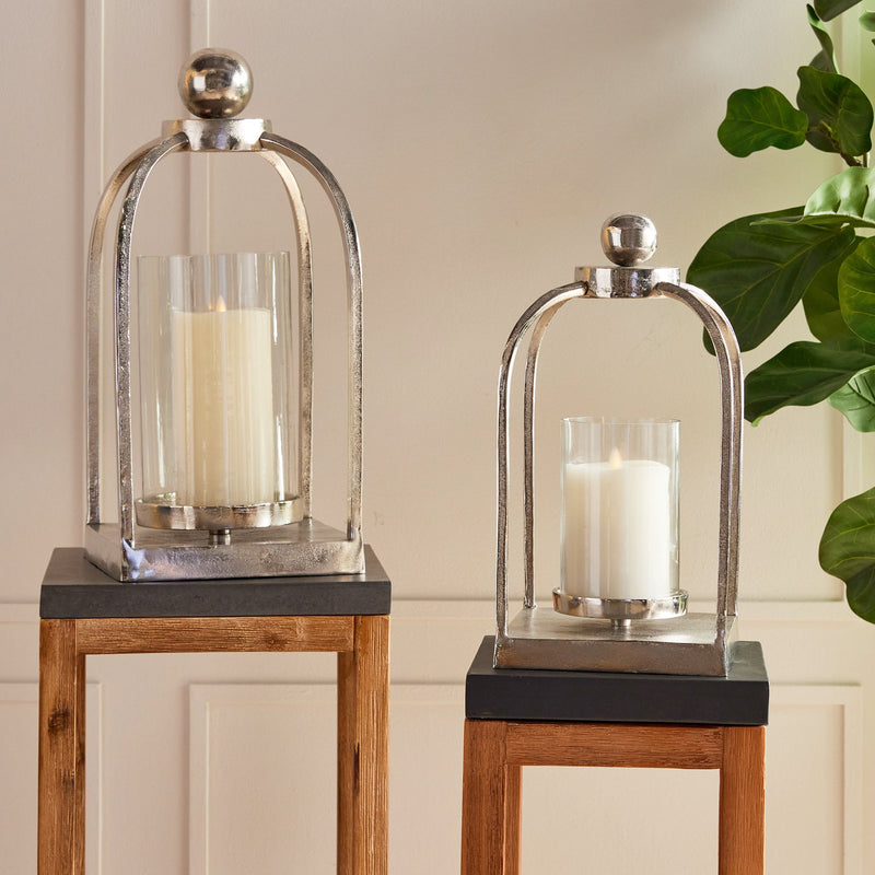 NAPA Home & Garden, HOLLIS & EMERY COLLECTION