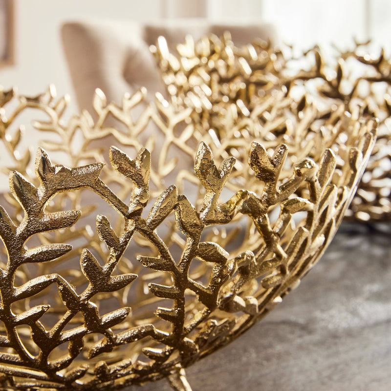 NAPA Home & Garden, Celine Decorative Bowls
