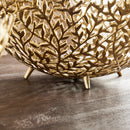 NAPA Home & Garden, CELINE DECORATIVE BOWLS, SET OF 2,N2BT04