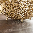 NAPA Home & Garden, Celine Decorative Bowls