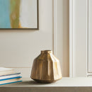 NAPA Home & Garden, HOLLIS & EMERY COLLECTION