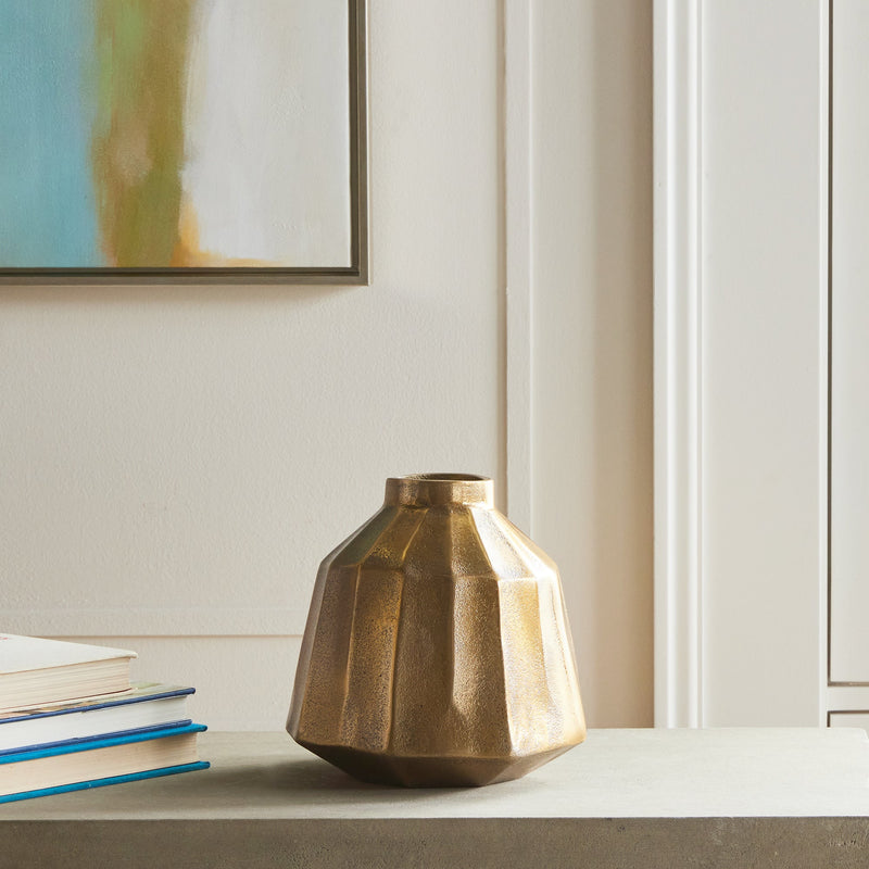 NAPA Home & Garden, HOLLIS & EMERY COLLECTION