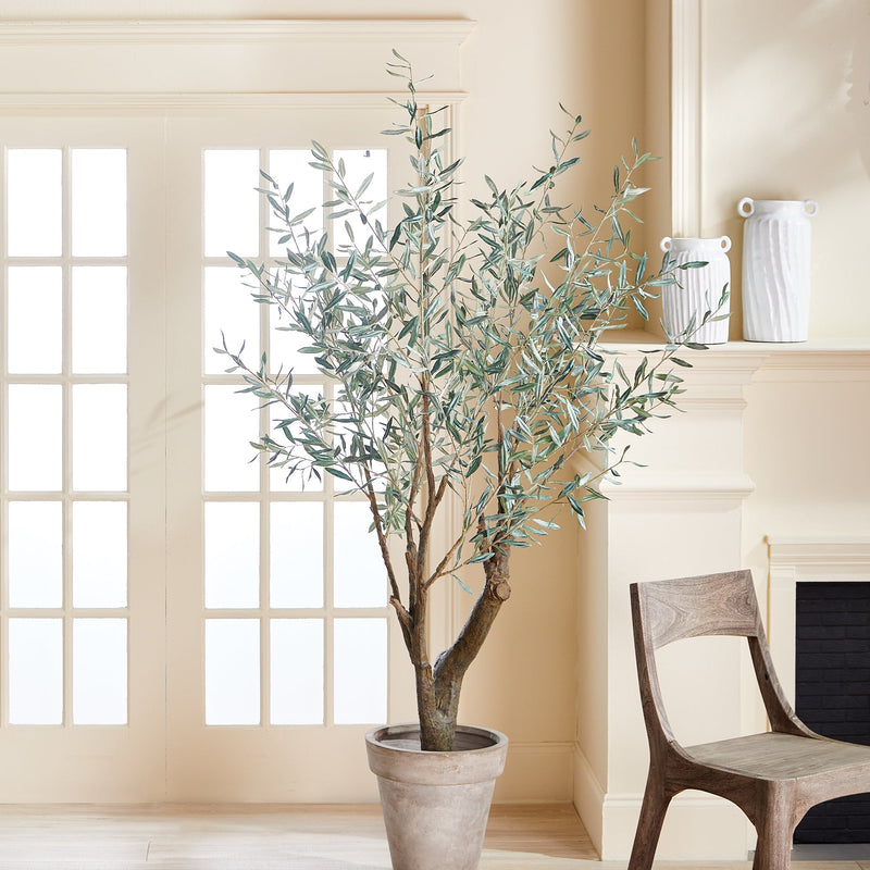 NAPA Home & Garden, GRAND TREE DROP-IN COLLECTION