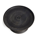 NAPA Home & Garden, DARBY RISER Collection