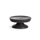 NAPA Home & Garden, DARBY RISER Collection