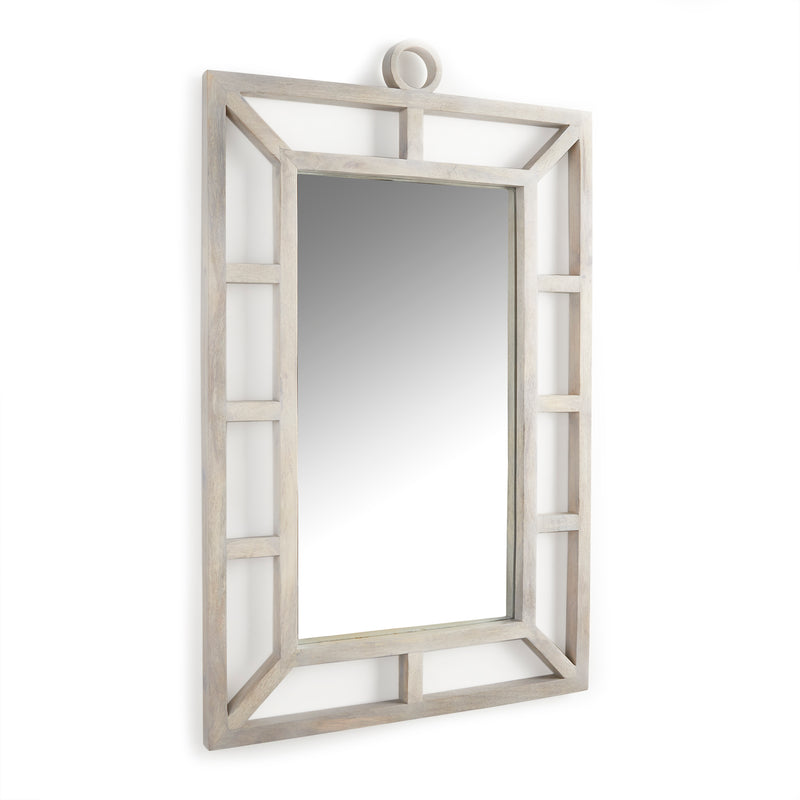 NAPA Home & Garden, IRVING MIRROR,N2CR04