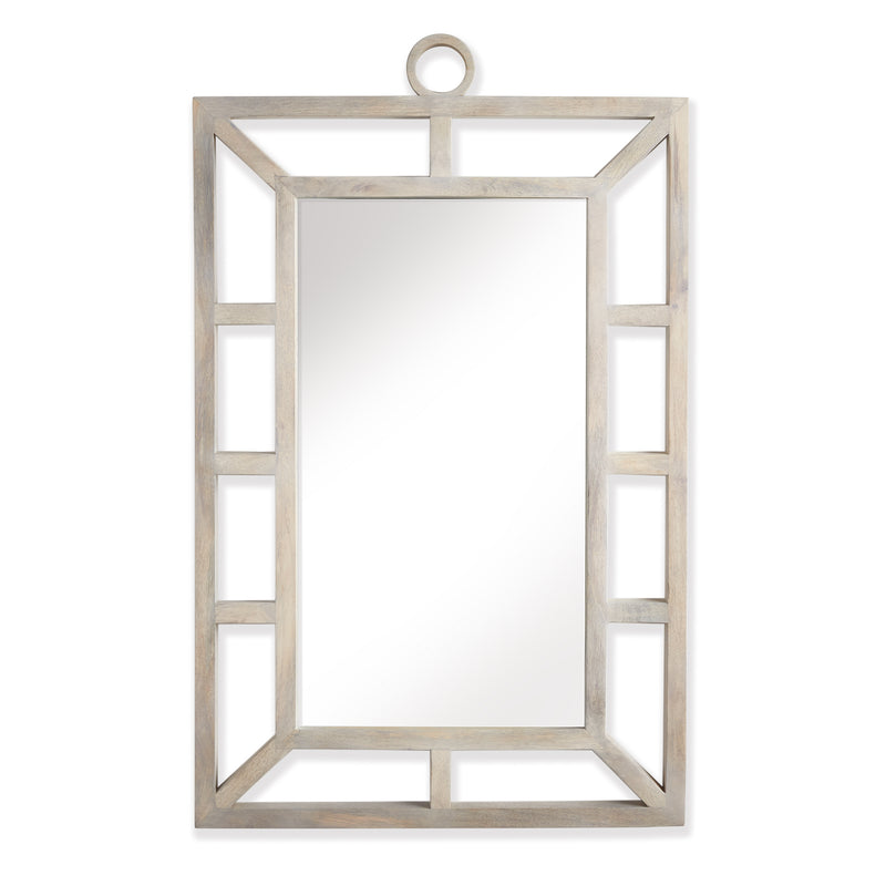 NAPA Home & Garden, IRVING MIRROR,N2CR04