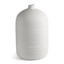 NAPA Home & Garden, DARLA and COLTON VASE Collection