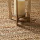 NAPA Home & Garden, ASOLA & CECIL Lanterns and Hurricanes