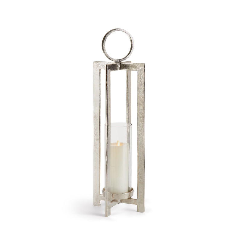 NAPA Home & Garden, ASOLA & CECIL Lanterns and Hurricanes