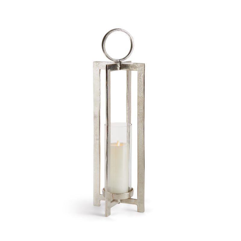 NAPA Home & Garden, ASOLA LANTERN SMALL,N2DK00SV