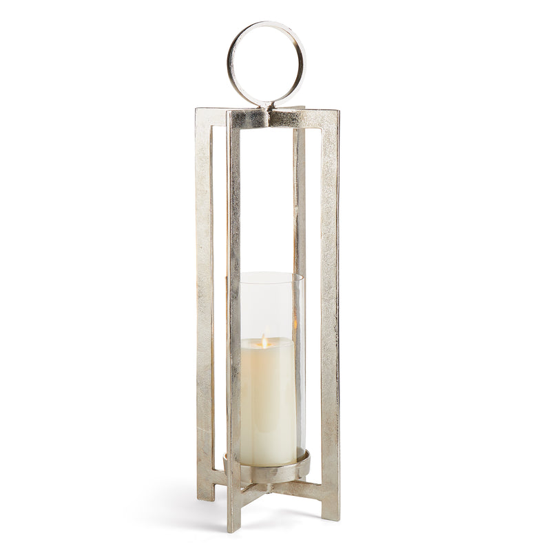 NAPA Home & Garden, ASOLA LANTERN LARGE,N2DK01SV