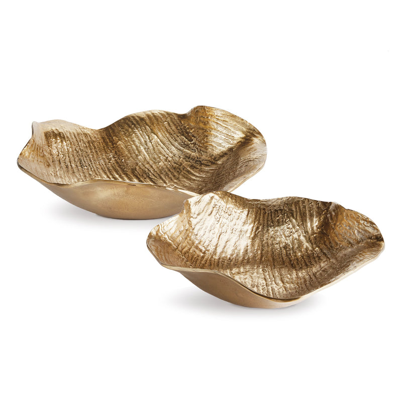 NAPA Home & Garden, Clarice Decorative Bowls Set