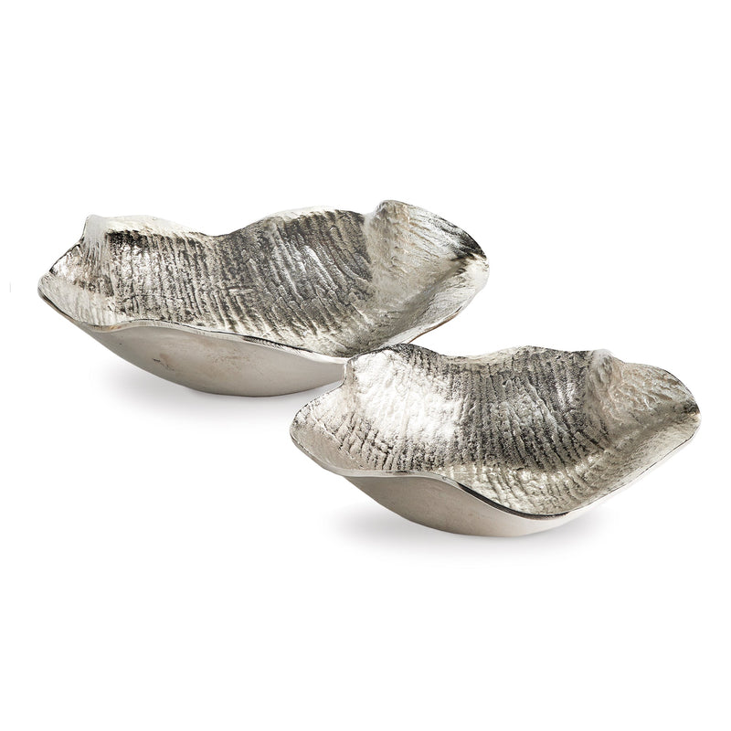 NAPA Home & Garden, Clarice Decorative Bowls Set