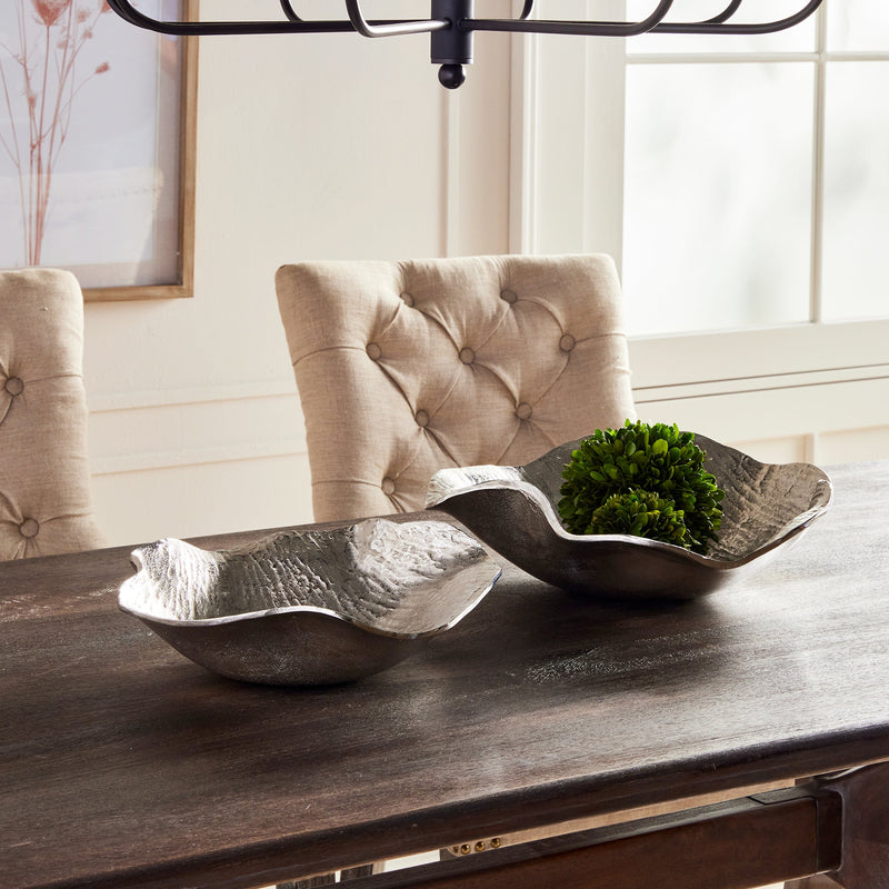 NAPA Home & Garden, Clarice Decorative Bowls Set