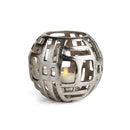 NAPA Home & Garden, ASOLA & CECIL Lanterns and Hurricanes