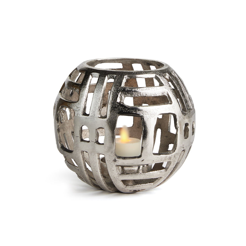 NAPA Home & Garden, ASOLA & CECIL Lanterns and Hurricanes