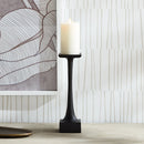 NAPA Home & Garden, JOSEFINA VASE & MILTON CANDLE STAND Collection