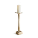 NAPA Home & Garden, JOSEFINA VASE & MILTON CANDLE STAND Collection