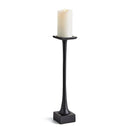 NAPA Home & Garden, JOSEFINA VASE & MILTON CANDLE STAND Collection