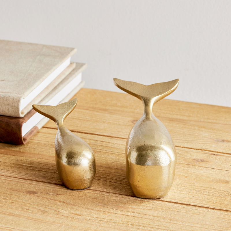 NAPA Home & Garden, Moby Sculptures Collection