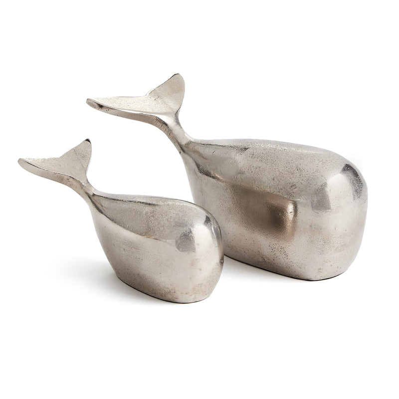 NAPA Home & Garden, Moby Sculptures Collection