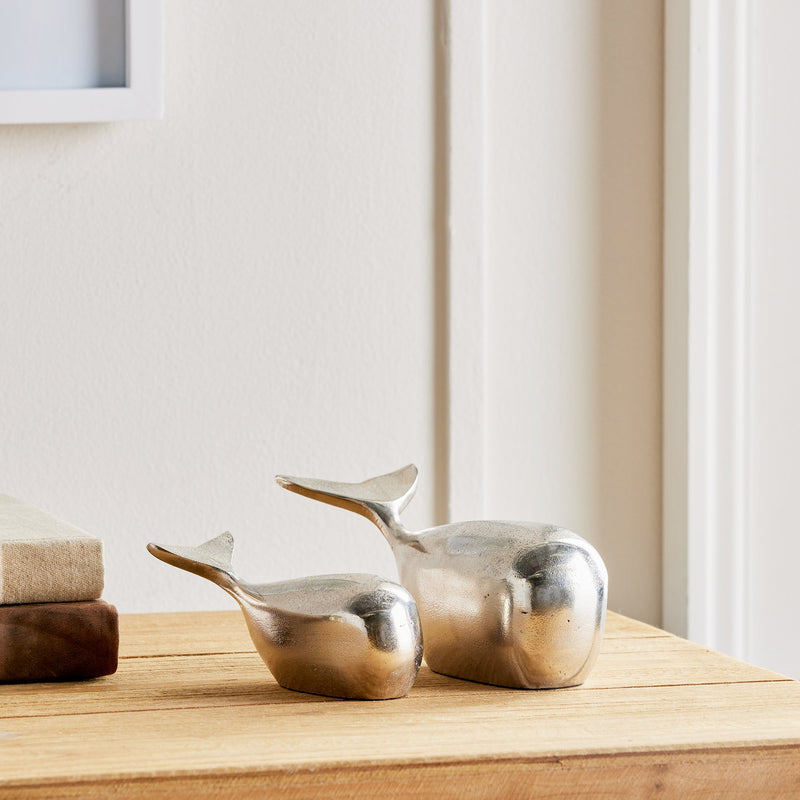 NAPA Home & Garden, Moby Sculptures Collection