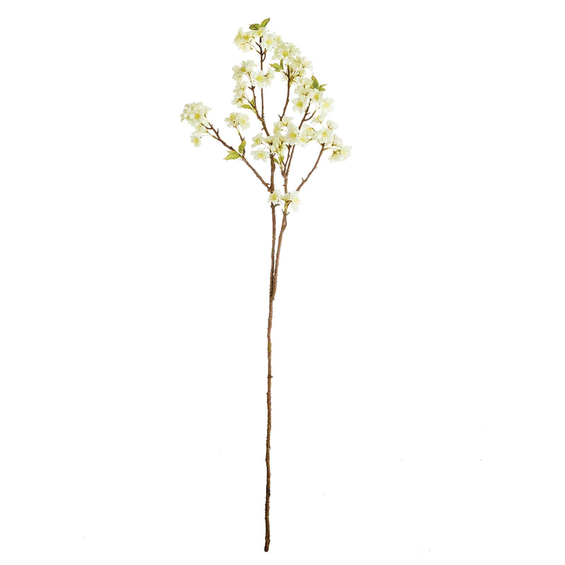 Napa Home Garden, CHERRY BLOSSOM BRANCH 47",n2gp07