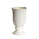 NAPA Home & Garden, ELOWEN PEDESTAL URN